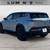 2023 Fisker Ocean Extreme Sport Utility 4D suv 3 thumbnail