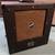vintage JENSEN P12N speaker cab 8 thumbnail