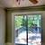 Large house with bonus room, great views and more! 19 thumbnail