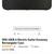 SKB  guitar hard case 4 thumbnail