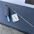 1978 Fender Rhodes Eighty Eight 88 key stage piano - complete! 13 thumbnail