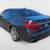 2018 BMW 7 Series AWD All Wheel Drive 750i xDrive Sedan 8 thumbnail