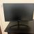 25” Computer monitor 2 thumbnail