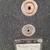 Peavey 2 column speaker cabinets Speakers 10 thumbnail