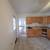 AVAILABLE NOVEMBER 1, 2025: 3 BEDROOM IN NORTH BENNINGTON (9R) 4 thumbnail