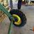 John Deere Rake 4 thumbnail