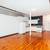 High Ceiling Studio in Bushwick Myrtle Broadway 1 thumbnail