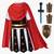 20% OFF- Halloween Costumes for Sale 21 thumbnail