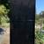 Steel Pegboard Tool or Display Stand 1 thumbnail