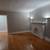 Birchwood Avenue-Spacious, Updates, Closet Space, Pets Okay, Location! 2 thumbnail