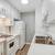Quartz Countertops ^ Recently Remodeled 2+1 in West Los Angeles 7 thumbnail