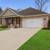 211  Serenity Lake Drive 2 thumbnail