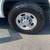 2013 CHEVY EXPRESS 2500 WORK VAN-TRADES WELCOME*CASH OR FINANCE 9 thumbnail