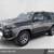 2021 Toyota 4Runner 4x4 4WD Certified 4 Runner TRD Off Road Premium SU 1 thumbnail