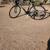 Denali  (GMC) 700 men's 21 speed road bike 8 thumbnail