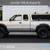 2002 TOYOTA TACOMA V6 4X4 1-OWNER 89K 0-RUST 2003 2004 2001 2000 2005 4 thumbnail