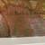 Lots of great art! BC Nowlin, BEV DOOLITTLE , Jane Darrow…. 13 thumbnail