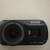 Kenwood Dash Camera 2 thumbnail