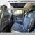 FordEdge 16 thumbnail