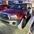 2011 Toyota Tacoma 2 thumbnail