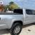 2018 TOYOTA TACOMA SR5 *** FINANCING FOR GOOD/ BAD / NO CREDIT *** 5 thumbnail