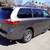 * 2020 TOYOTA SIENNA EXL HANDICAP VAN*POWER WHEELCHAIR* 26K ACTUAL 6 thumbnail