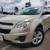 2015 chevrolet equinox 1 thumbnail