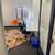 Modern, Amenity-Rich Private Offices – Alexandria - Tour Today! 5 thumbnail