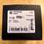Oakley Hydra OO9229-0137 Black Ink / Prizm 2 thumbnail