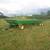 Feeder wagon 6 thumbnail