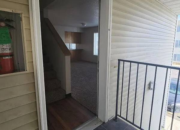 $1,550 / 2br - Caminata/ciclismo en el Parque Natural Powell Butte - Dos dormitorios en zona popular (Este de Portland)63841707173123122