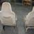 Auto seats 3 thumbnail