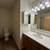 $1500.00 Off 1st Month! Includes Wi Fi! Pet Friendly! 6 thumbnail