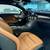 2017 Mercedes-Benz C-Class C300 Coupe 24 thumbnail