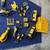 DEWALT 13 PIECE 20 Volt kids with shop/carry bags 24 thumbnail