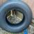 P265/70 R17 Bridgestone Dueler H/T D684 II Set of 4 5 thumbnail