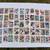Football Card Collection from 1985- 1 thumbnail
