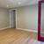 Downtown Napa - New 1 bed apartment (ADU) 5 thumbnail