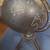 Many decor and home items for sale- prices vary 1 thumbnail