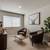 24 Hour Fitness Center, Quartz Countertops, Bark Park 2 thumbnail