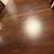 Dining set - table and 6 chairs 7 thumbnail