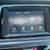 2019 *Hyundai *SONATA *Sport *Loaded! *Quality Inventory Personal Care 21 thumbnail