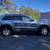 2015 Jeep Grand Cherokee Laredo 5 thumbnail