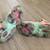 Lebron 19 Valentine’s Day Love Letter Basketball Shoe Reduced!!! 3 thumbnail