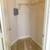 Just stunning! Spacious 2 Bed, 2 bath with lots of light 4 thumbnail