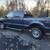 Ford F250 XLT Plow Truck (2010, lightly used) 17 thumbnail