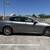 2007 Infiniti G35 Sport 4dr Sedan (3.5L V6 5A) 8 thumbnail