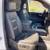 2021 GMC Sierra 1500 4x4 4WD Truck AT4 Crew Cab 6 thumbnail