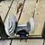 Portable Elite Fluid Travel Cycling Trainer 5 thumbnail