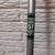 Kids USKG Golf Clubs, Stand Bag, (4 ft 8 in - 5 ft) VG+ 12 thumbnail